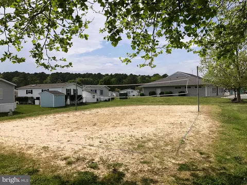 12417 Windlass Way, Berlin, MD 21811 photo 68