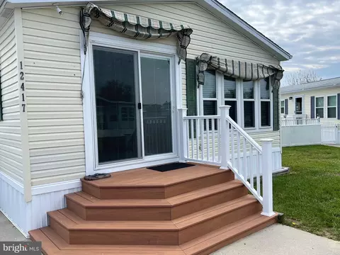 12417 Windlass Way, Berlin, MD 21811 photo 19