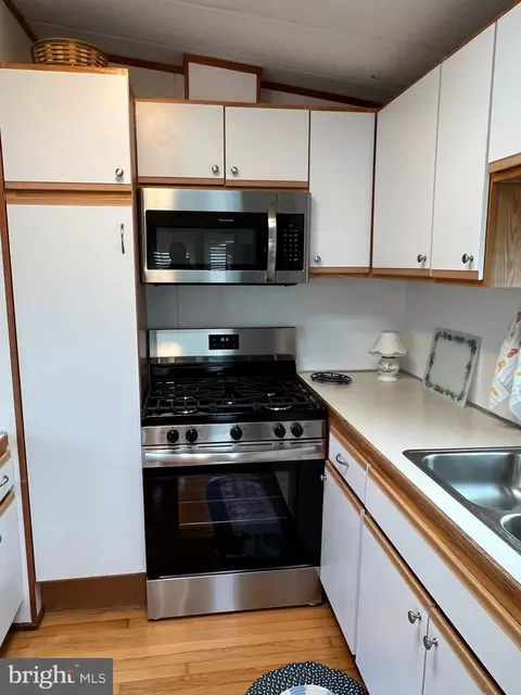 12417 Windlass Way, Berlin, MD 21811 photo 9