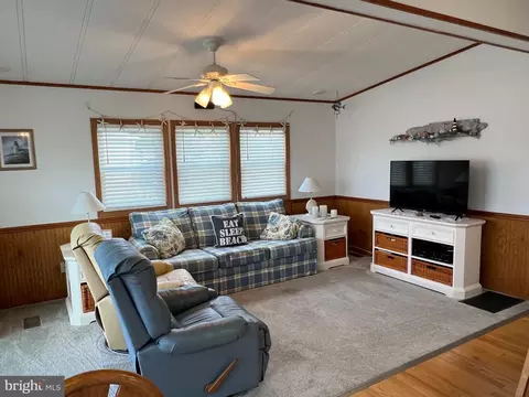 12417 Windlass Way, Berlin, MD 21811 photo 3