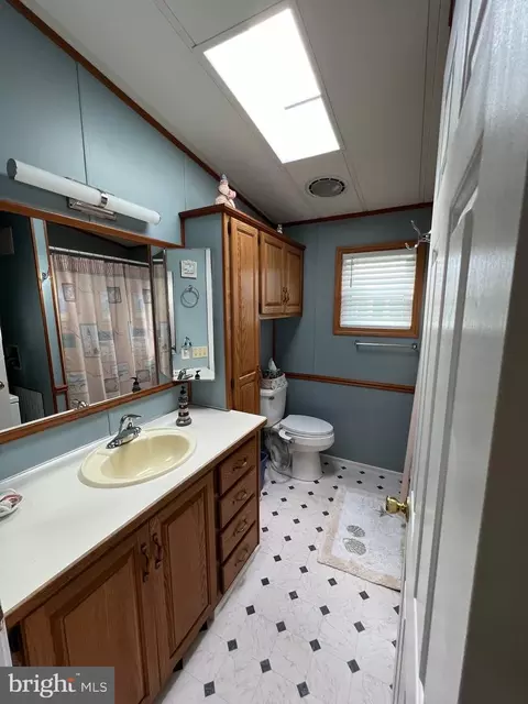 12417 Windlass Way, Berlin, MD 21811 photo 14
