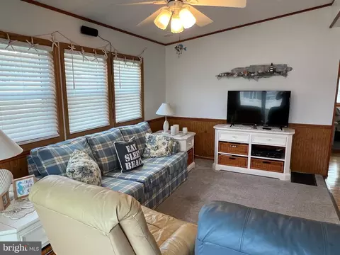 12417 Windlass Way, Berlin, MD 21811 photo 5