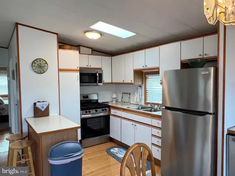 12417 Windlass Way, Berlin, MD 21811 photo 8