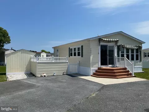 12417 Windlass Way, Berlin, MD 21811 photo 2