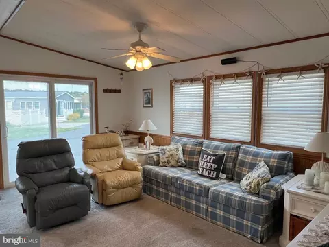 12417 Windlass Way, Berlin, MD 21811 photo 4