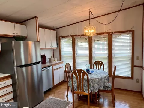 12417 Windlass Way, Berlin, MD 21811 photo 7