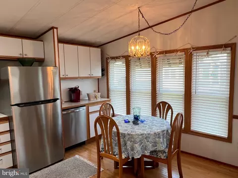 12417 Windlass Way, Berlin, MD 21811 photo 6