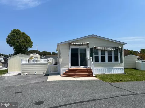 12417 Windlass Way, Berlin, MD 21811