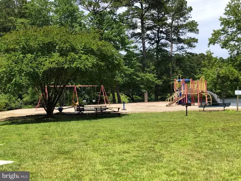 12417 Windlass Way, Berlin, MD 21811 photo 56
