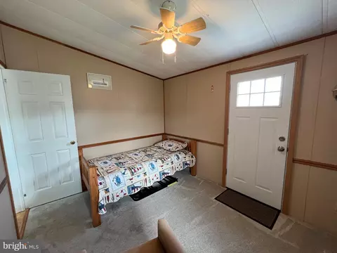 12417 Windlass Way, Berlin, MD 21811 photo 13