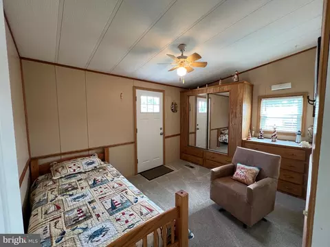 12417 Windlass Way, Berlin, MD 21811 photo 12