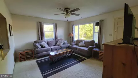 Other - 6040 Basket Switch Rd, Snow Hill, MD 21863 photo 5 of 10