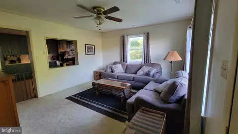 Other - 6040 Basket Switch Rd, Snow Hill, MD 21863 photo 6 of 10