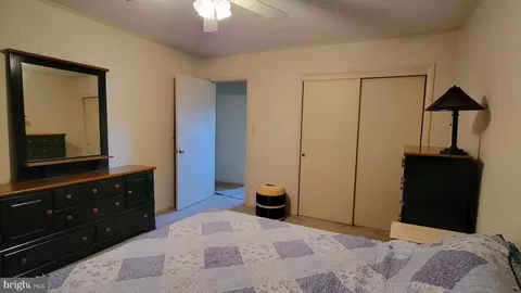 Bedroom - 6040 Basket Switch Rd, Snow Hill, MD 21863 photo 1 of 3