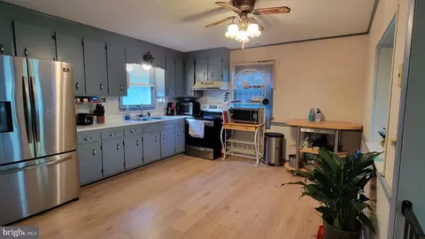 Other - 6040 Basket Switch Rd, Snow Hill, MD 21863 photo 7 of 10