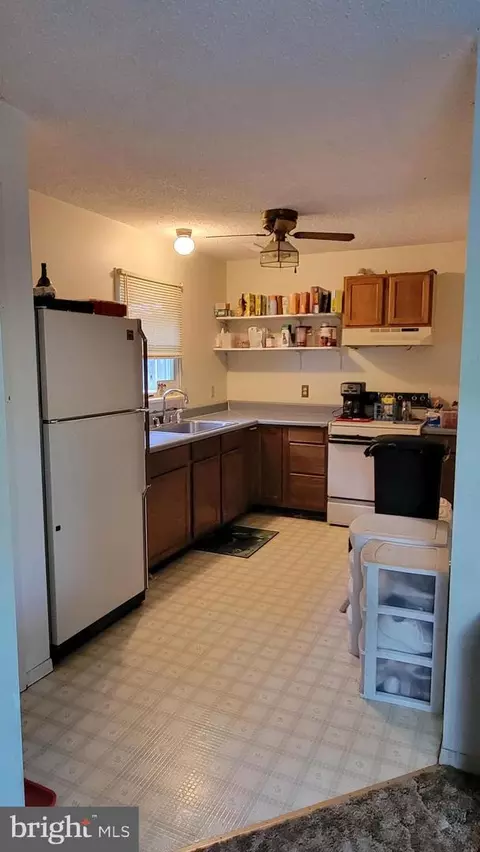 Kitchen - 6040 Basket Switch Rd, Snow Hill, MD 21863 photo 1 of 1