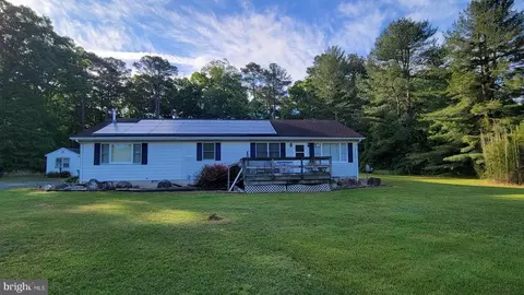 Other - 6040 Basket Switch Rd, Snow Hill, MD 21863 photo 3 of 10