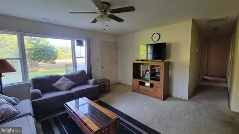 Entry Way - 6040 Basket Switch Rd, Snow Hill, MD 21863 photo 1 of 2