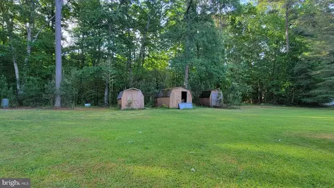 Exterior - 6040 Basket Switch Rd, Snow Hill, MD 21863 photo 1 of 3