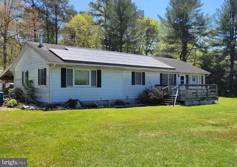 Other - 6040 Basket Switch Rd, Snow Hill, MD 21863 photo 2 of 10