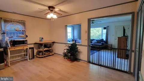 Other - 6040 Basket Switch Rd, Snow Hill, MD 21863 photo 8 of 10