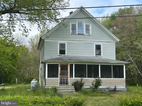 10203 Georgetown Rd, Berlin, MD 21811 photo 1