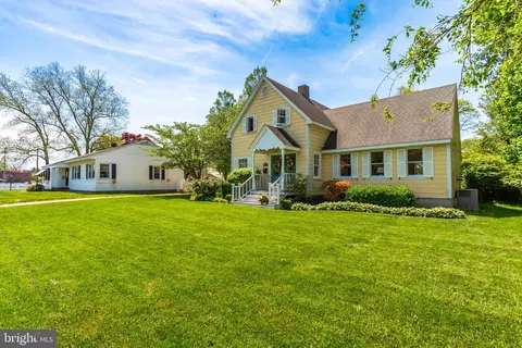 Other - 302 N Main St, Berlin, MD 21811 photo 17 of 17