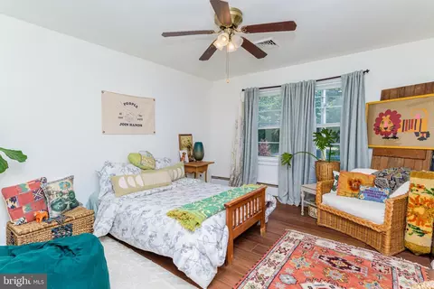 Bedroom - 302 N Main St, Berlin, MD 21811 photo 1 of 26