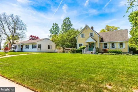Other - 302 N Main St, Berlin, MD 21811 photo 16 of 17