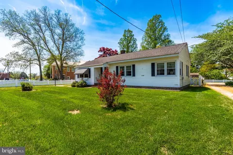 Other - 302 N Main St, Berlin, MD 21811 photo 1 of 17