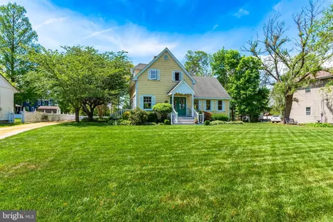 Other - 302 N Main St, Berlin, MD 21811 photo 14 of 17