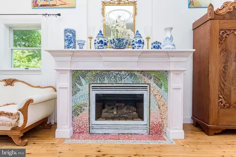 Other - 302 N Main St, Berlin, MD 21811 photo 11 of 17