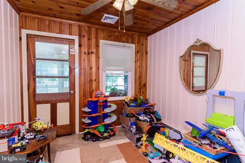 Other - 302 N Main St, Berlin, MD 21811 photo 2 of 17