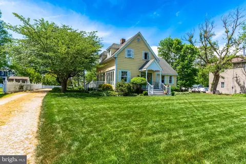 Other - 302 N Main St, Berlin, MD 21811 photo 13 of 17