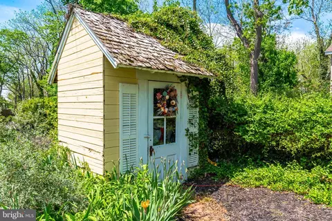 Other - 302 N Main St, Berlin, MD 21811 photo 7 of 17
