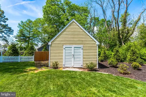 Other - 302 N Main St, Berlin, MD 21811 photo 8 of 17