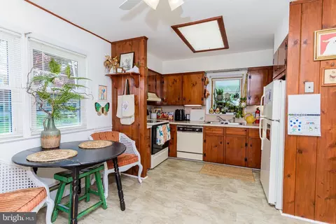 Kitchen - 302 N Main St, Berlin, MD 21811 photo 1 of 10