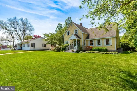 Other - 302 N Main St, Berlin, MD 21811 photo 15 of 17