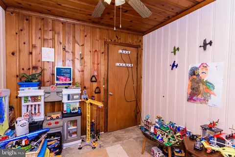 Other - 302 N Main St, Berlin, MD 21811 photo 3 of 17