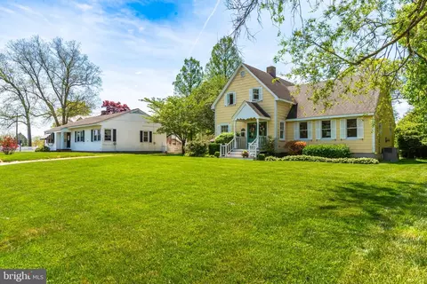 Other - 302 N Main St, Berlin, MD 21811 photo 4 of 17