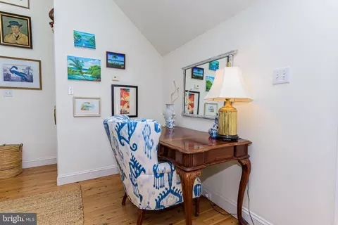 Entry Way - 302 N Main St, Berlin, MD 21811 photo 1 of 1