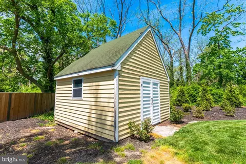 Other - 304 N Main St, Berlin, MD 21811 photo 4 of 7