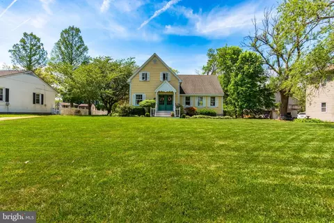 Exterior - 304 N Main St, Berlin, MD 21811 photo 16 of 16