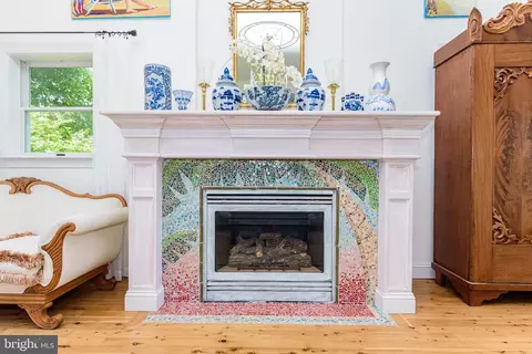 Other - 304 N Main St, Berlin, MD 21811 photo 5 of 7