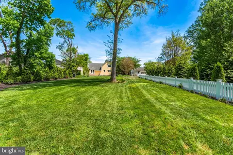 Exterior - 304 N Main St, Berlin, MD 21811 photo 15 of 16