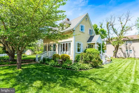 304 N Main St, Berlin, MD 21811