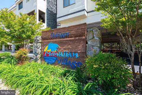 14100 Coastal Hwy #10901, Ocean City, MD 21842