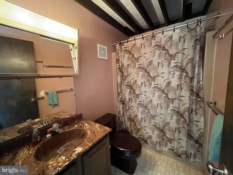65 Bramblewood Dr, Berlin, MD 21811 photo 18