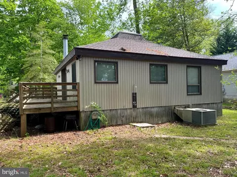 65 Bramblewood Dr, Berlin, MD 21811 photo 26