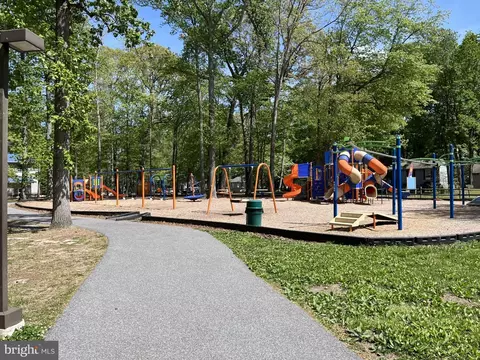 65 Bramblewood Dr, Berlin, MD 21811 photo 29